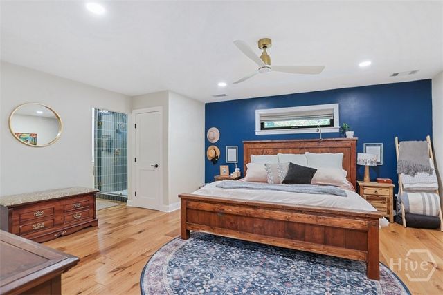 2006 Walthour Road, Savannah, GA 31410