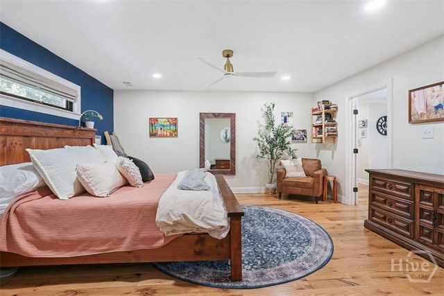 2006 Walthour Road, Savannah, GA 31410
