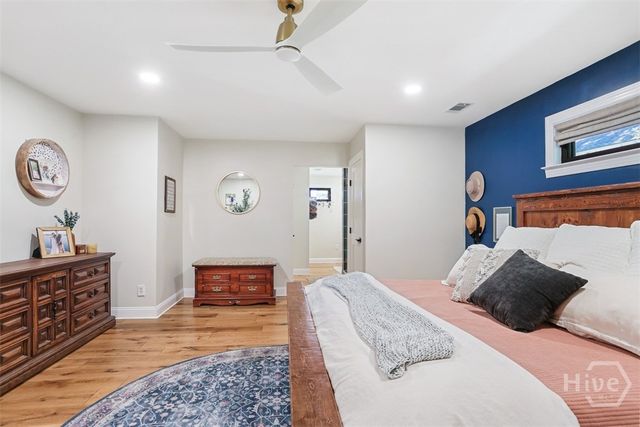 2006 Walthour Road, Savannah, GA 31410