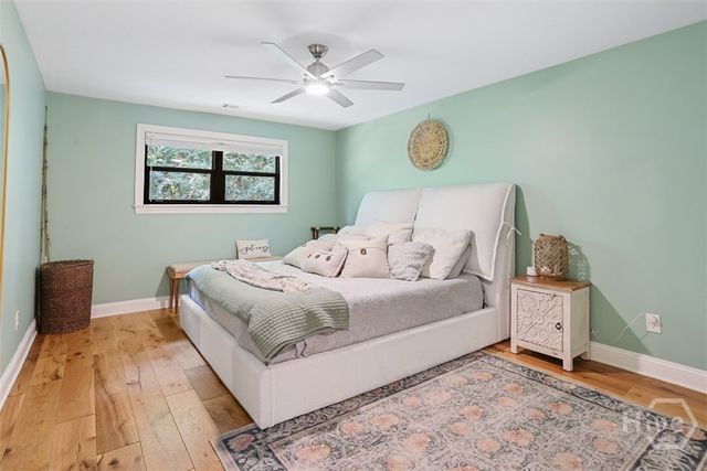 2006 Walthour Road, Savannah, GA 31410