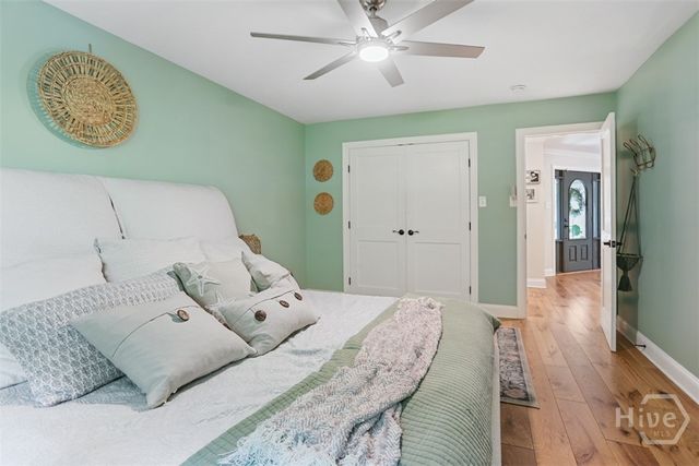 2006 Walthour Road, Savannah, GA 31410