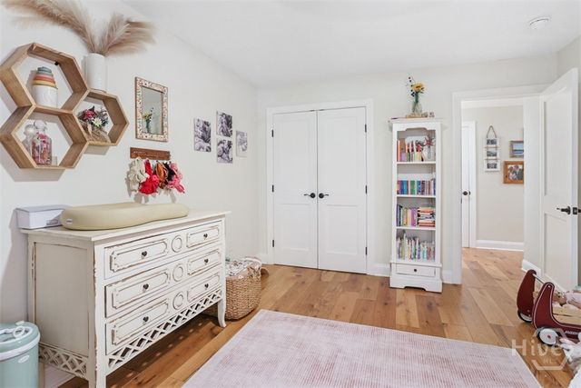 2006 Walthour Road, Savannah, GA 31410