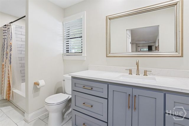 2006 Walthour Road, Savannah, GA 31410