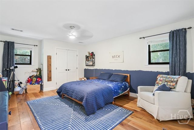 2006 Walthour Road, Savannah, GA 31410