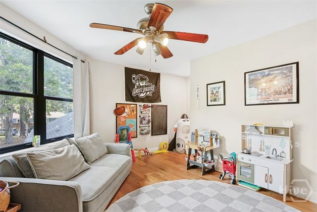 2006 Walthour Road, Savannah, GA 31410