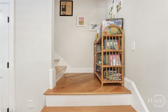 2006 Walthour Road, Savannah, GA 31410