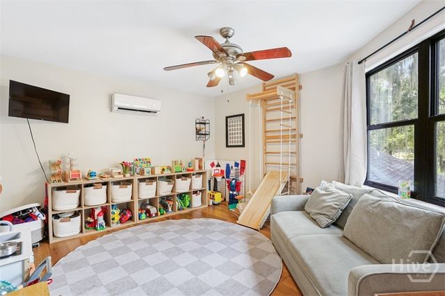 2006 Walthour Road, Savannah, GA 31410