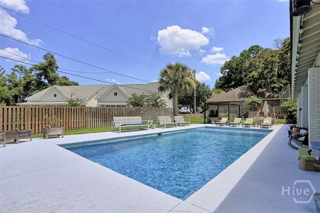 2006 Walthour Road, Savannah, GA 31410