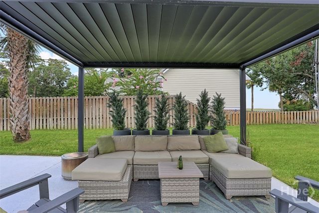 2006 Walthour Road, Savannah, GA 31410