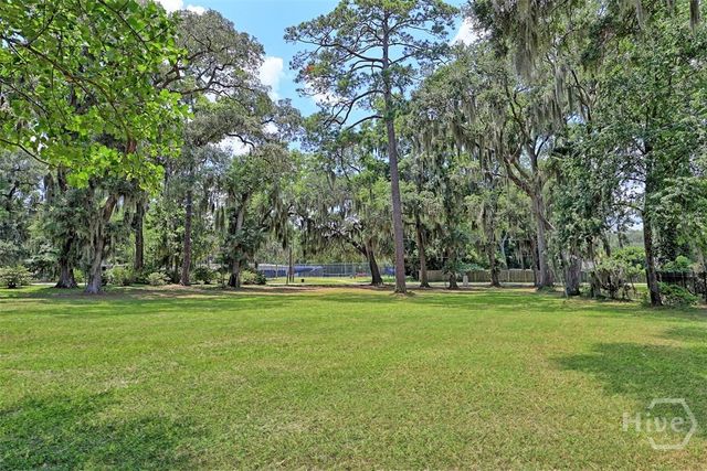 2006 Walthour Road, Savannah, GA 31410