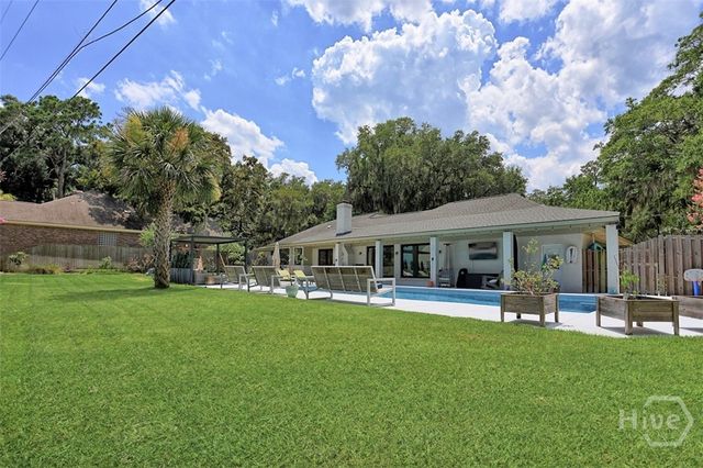 2006 Walthour Road, Savannah, GA 31410