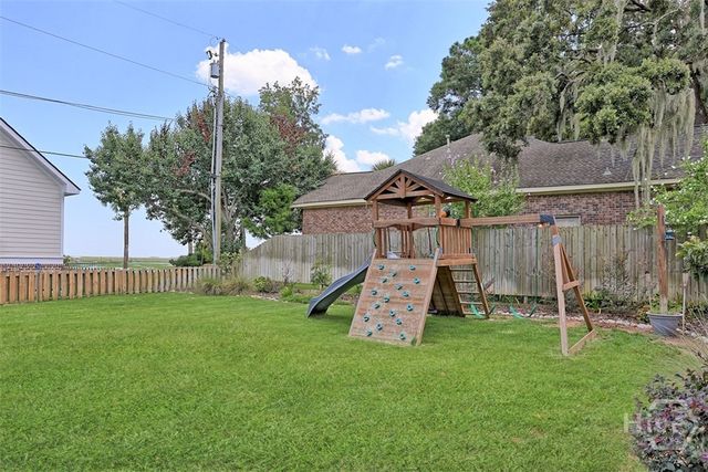 2006 Walthour Road, Savannah, GA 31410