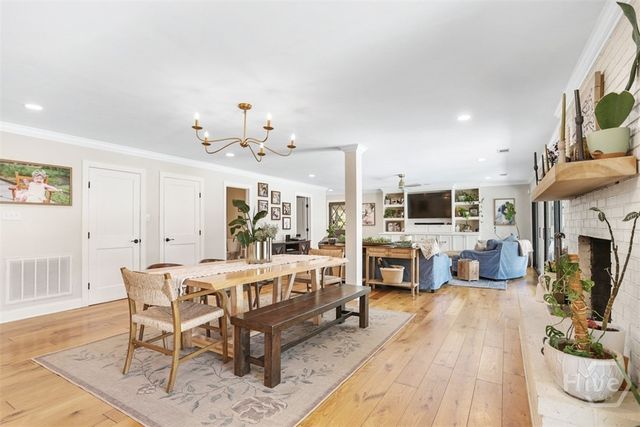 2006 Walthour Road, Savannah, GA 31410