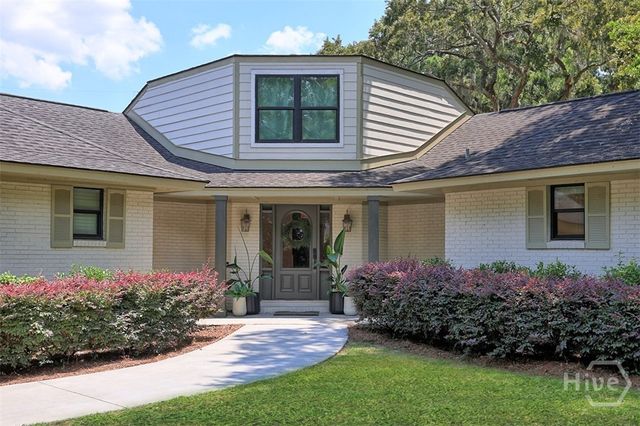 2006 Walthour Road, Savannah, GA 31410