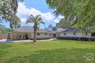 2006 Walthour Road, Savannah, GA 31410