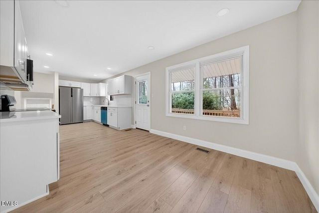 5001 Kinlock Drive, Durham, NC 27712