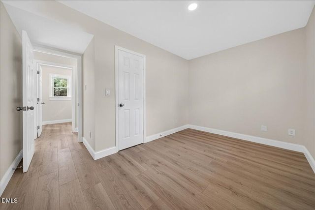 5001 Kinlock Drive, Durham, NC 27712