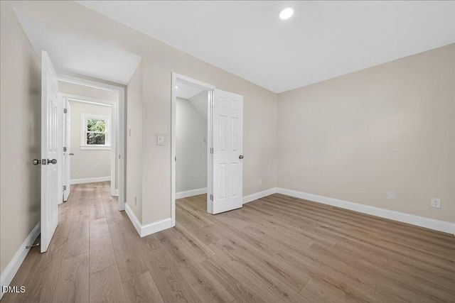 5001 Kinlock Drive, Durham, NC 27712