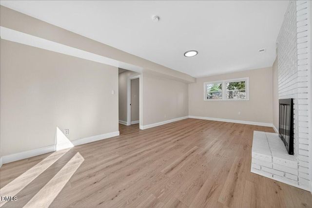 5001 Kinlock Drive, Durham, NC 27712