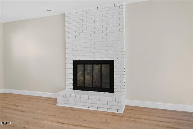 5001 Kinlock Drive, Durham, NC 27712