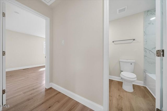 5001 Kinlock Drive, Durham, NC 27712