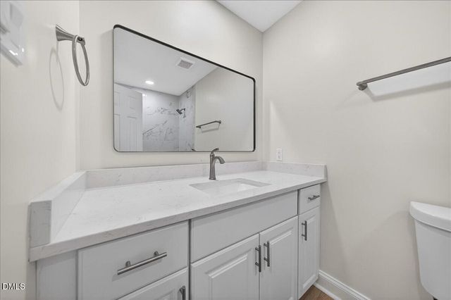 5001 Kinlock Drive, Durham, NC 27712