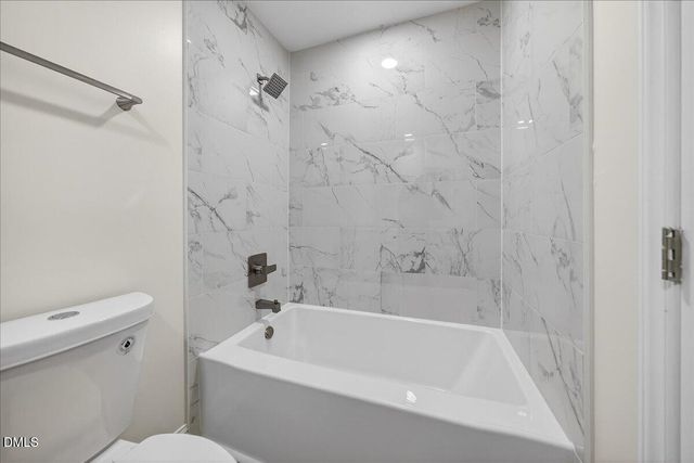 5001 Kinlock Drive, Durham, NC 27712