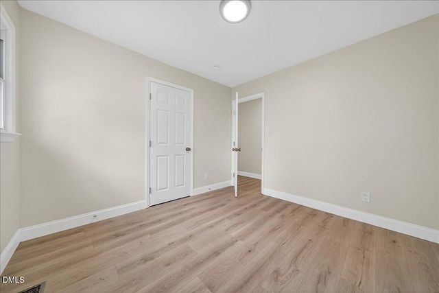 5001 Kinlock Drive, Durham, NC 27712