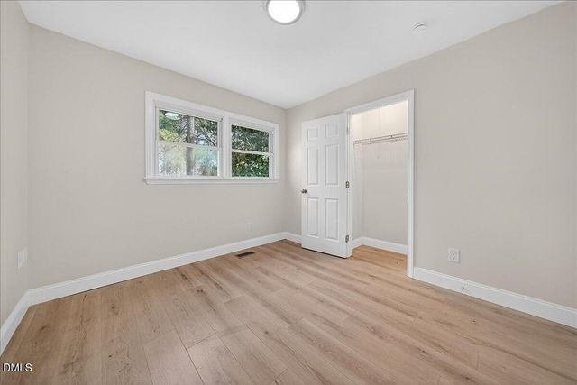 5001 Kinlock Drive, Durham, NC 27712