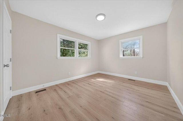 5001 Kinlock Drive, Durham, NC 27712