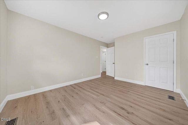 5001 Kinlock Drive, Durham, NC 27712