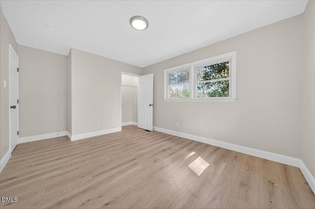 5001 Kinlock Drive, Durham, NC 27712