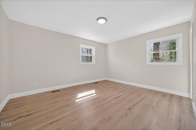 5001 Kinlock Drive, Durham, NC 27712