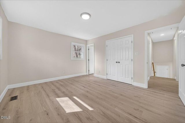 5001 Kinlock Drive, Durham, NC 27712