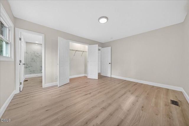 5001 Kinlock Drive, Durham, NC 27712