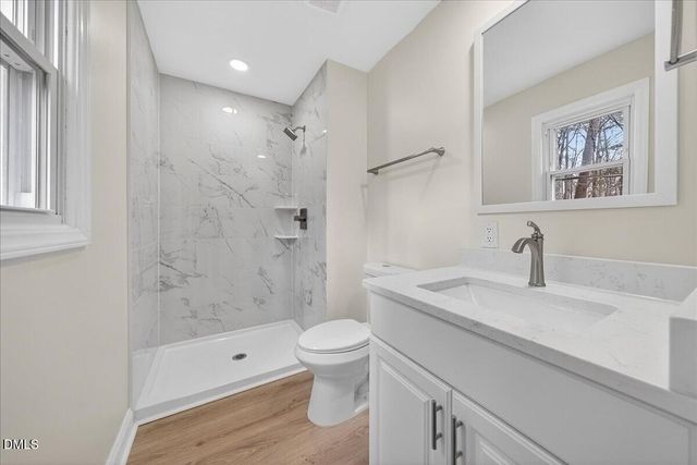 5001 Kinlock Drive, Durham, NC 27712