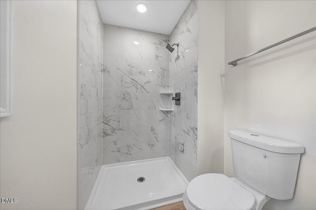 5001 Kinlock Drive, Durham, NC 27712