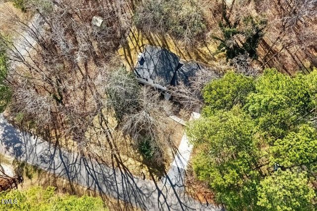 5001 Kinlock Drive, Durham, NC 27712