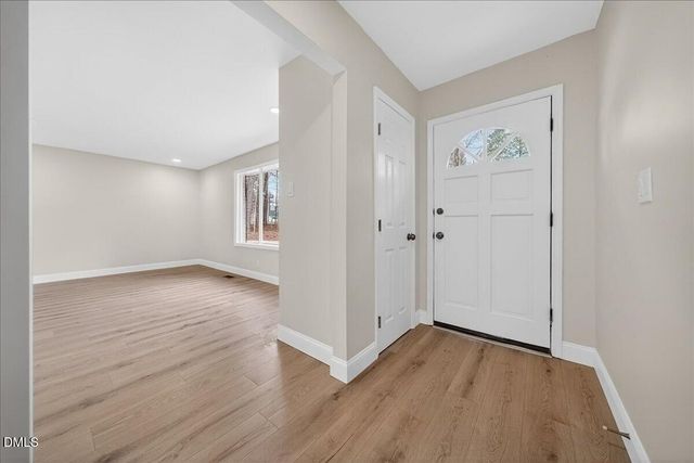 5001 Kinlock Drive, Durham, NC 27712