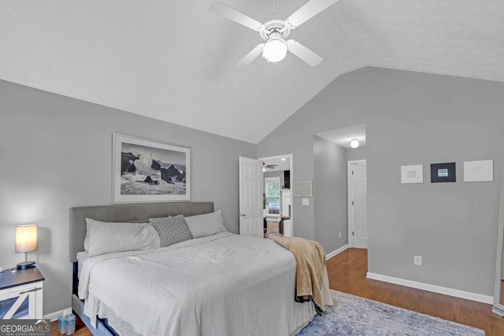 225 DUNAGAN Drive, Lawrenceville, GA 30045 — photo 4