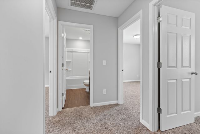 1101 Commerce St, Clarksville, TN 37040