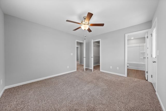 1101 Commerce St, Clarksville, TN 37040