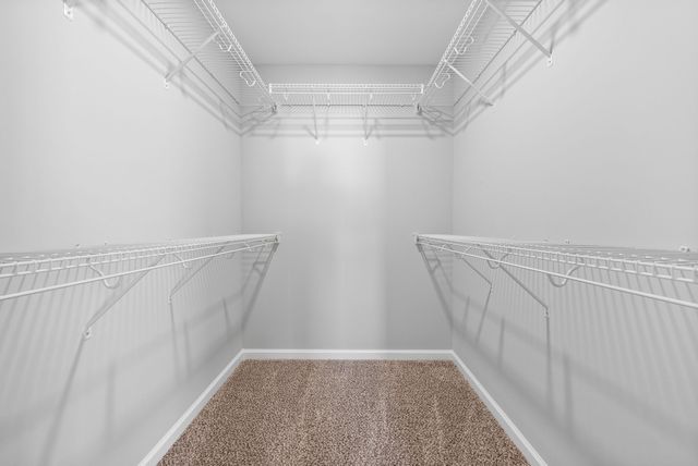 1101 Commerce St, Clarksville, TN 37040