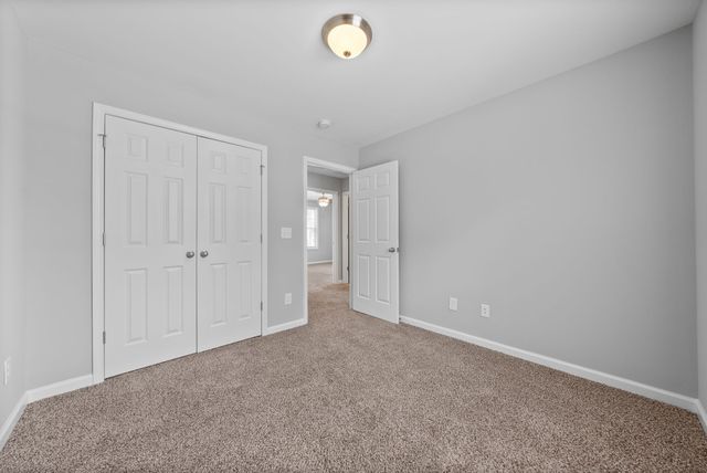 1101 Commerce St, Clarksville, TN 37040