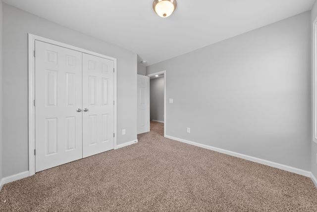 1101 Commerce St, Clarksville, TN 37040