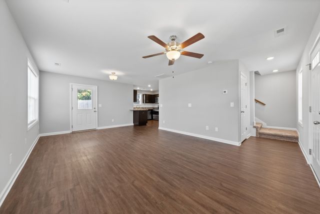 1101 Commerce St, Clarksville, TN 37040