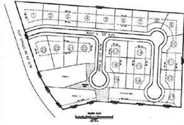 2648 Flat Shoals Road, Decatur, GA 30034