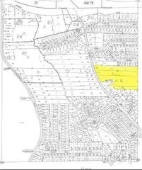 2648 Flat Shoals Road, Decatur, GA 30034