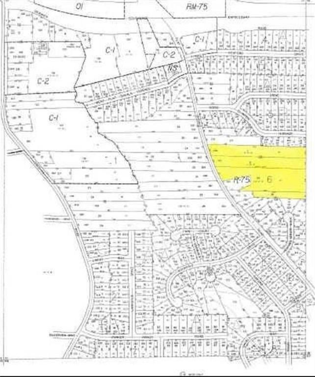 2648 Flat Shoals Road, Decatur, GA 30034