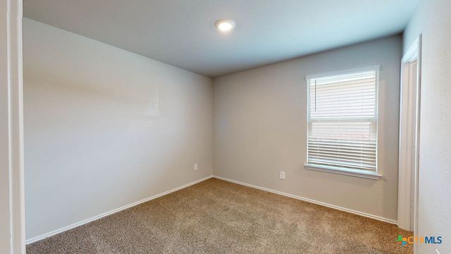 1301 Iron Horse Drive, Killeen, TX 76549